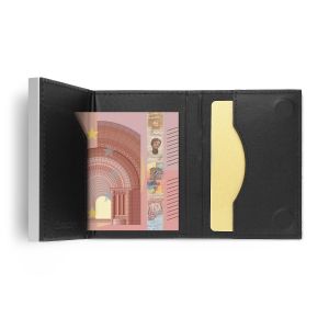 Ögon Designs Pop-up Kortholder Pung Cascade Wallet