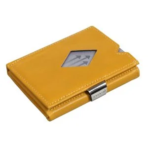 Exentri Wallet Kortholder og Pung Sunflower