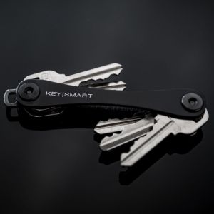 KeySmart Original Nøgleholder