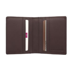 Mala Leather Kortholder RFID Origin