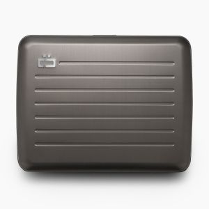 Ögon Designs Smart Case Wallet Large