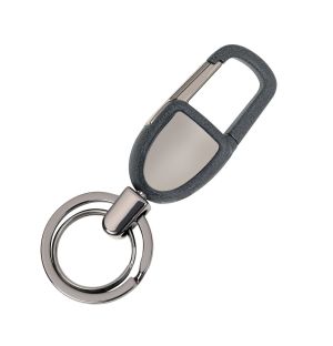 Troika Nøglering karabiner Carabineiro 