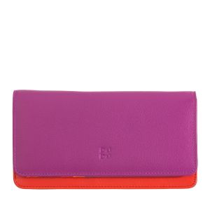 DuDu Flap Pung Colorful Canarie