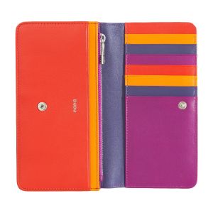 DuDu Flap Pung Colorful Canarie